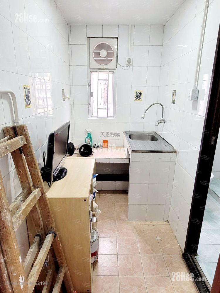 铜锣湾 租盘 1 房 , 1 厕所 铜锣湾 租盘 1 房 , 1 厕所