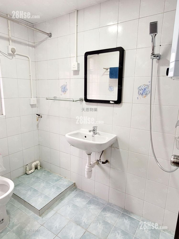 铜锣湾 租盘 1 房 , 1 厕所 铜锣湾 租盘 1 房 , 1 厕所