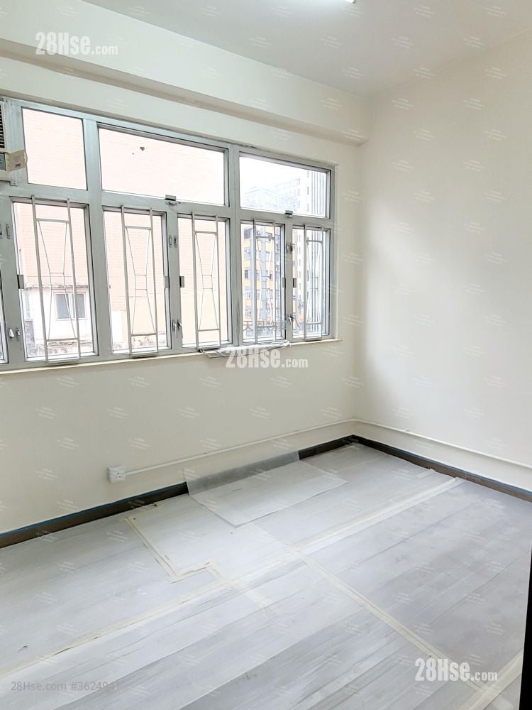 铜锣湾 租盘 1 房 , 1 厕所 铜锣湾 租盘 1 房 , 1 厕所