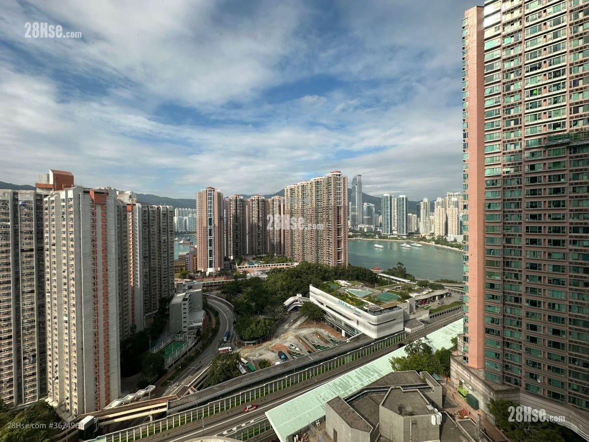 Tierra Verde Sell 3 Bedrooms , 2 Bathrooms 670 ft²