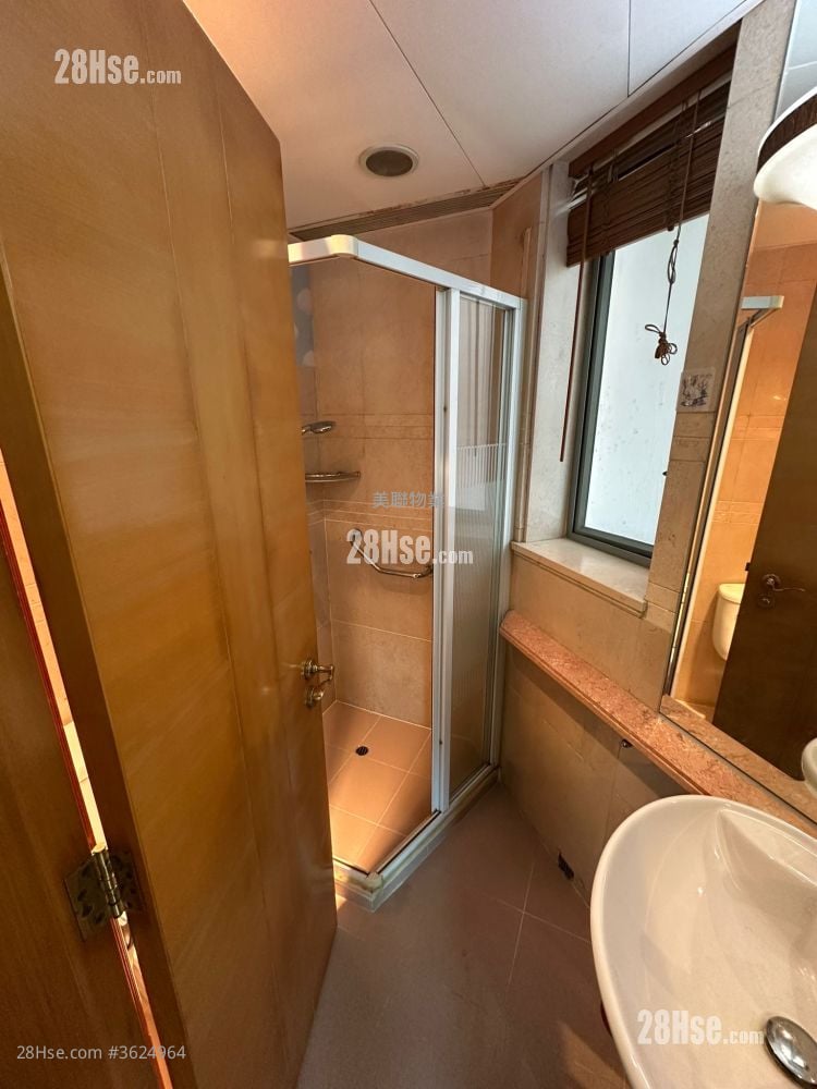 盈翠半岛 售盘 3 房 , 2 浴室 670 平方尺 盈翠半岛 售盘 3 房 , 2 浴室 670 平方尺