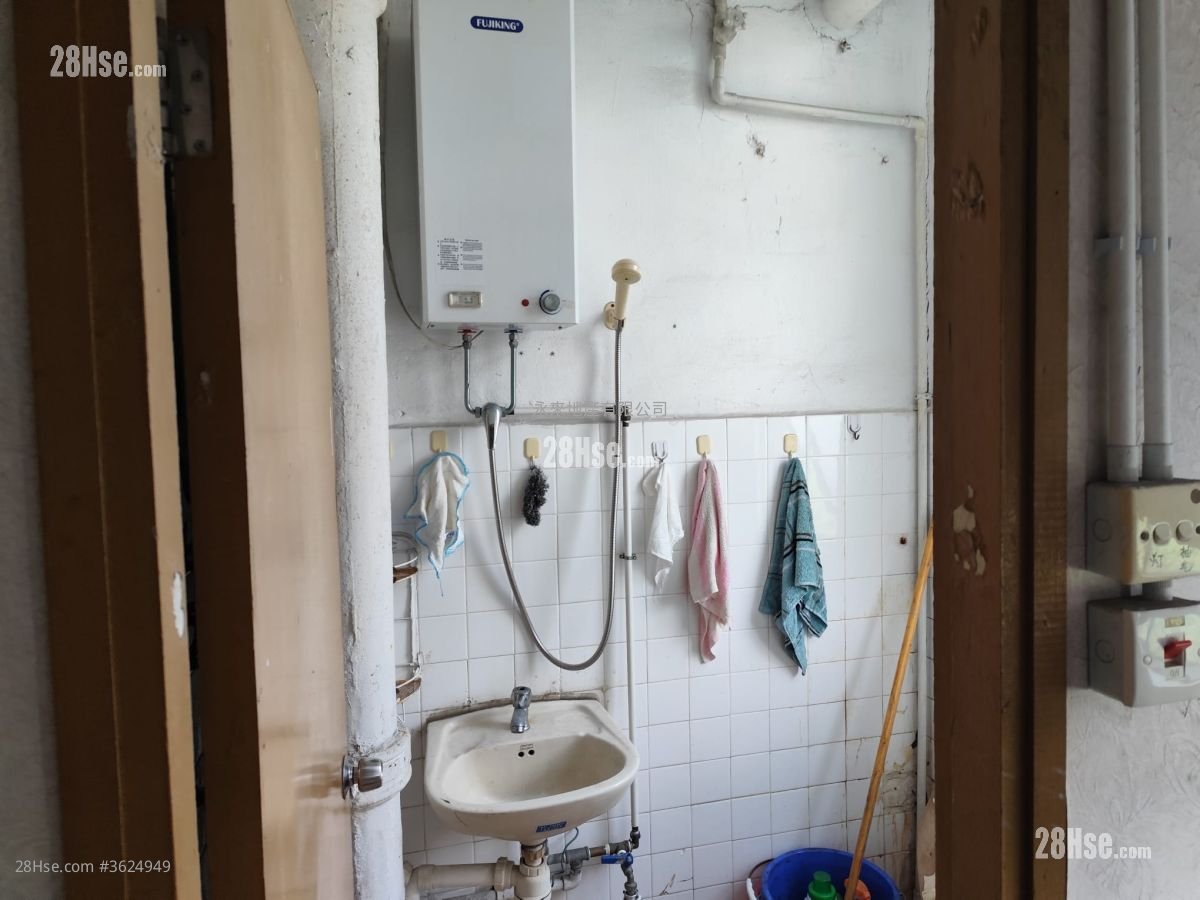 南丰工业城 租盘 南丰工业城 租盘