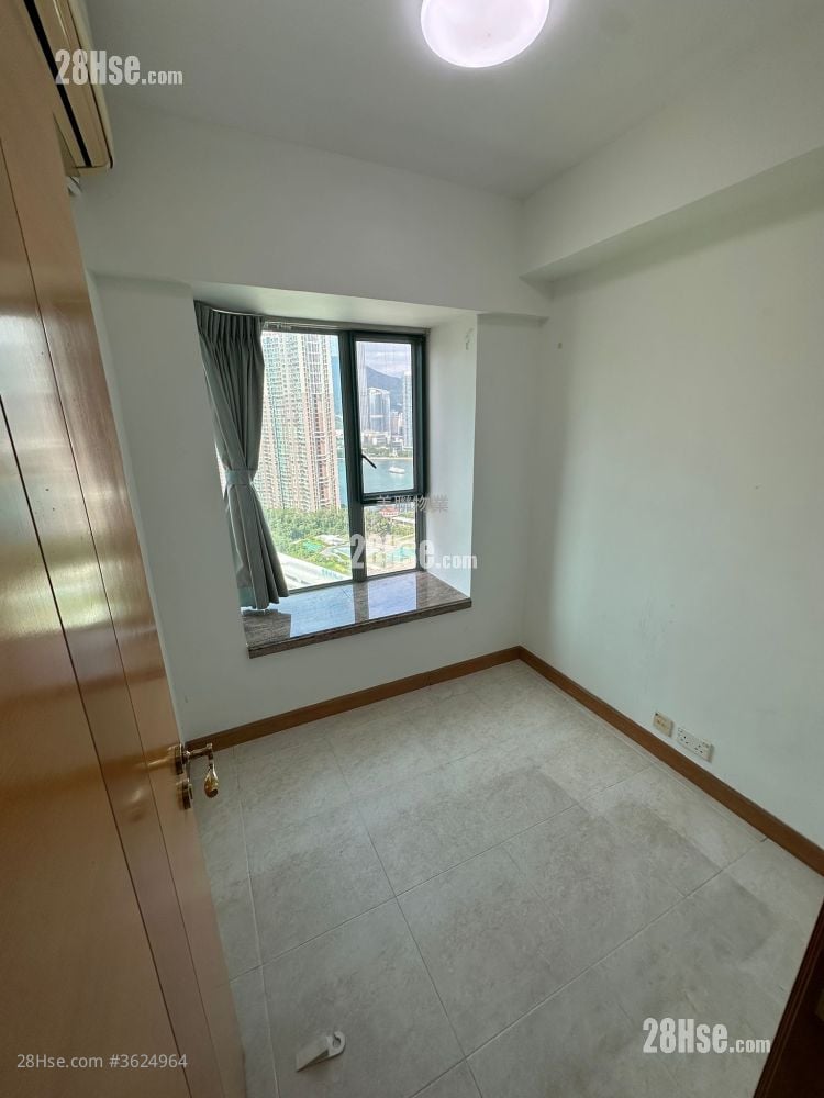 盈翠半岛 售盘 3 房 , 2 浴室 670 平方尺 盈翠半岛 售盘 3 房 , 2 浴室 670 平方尺