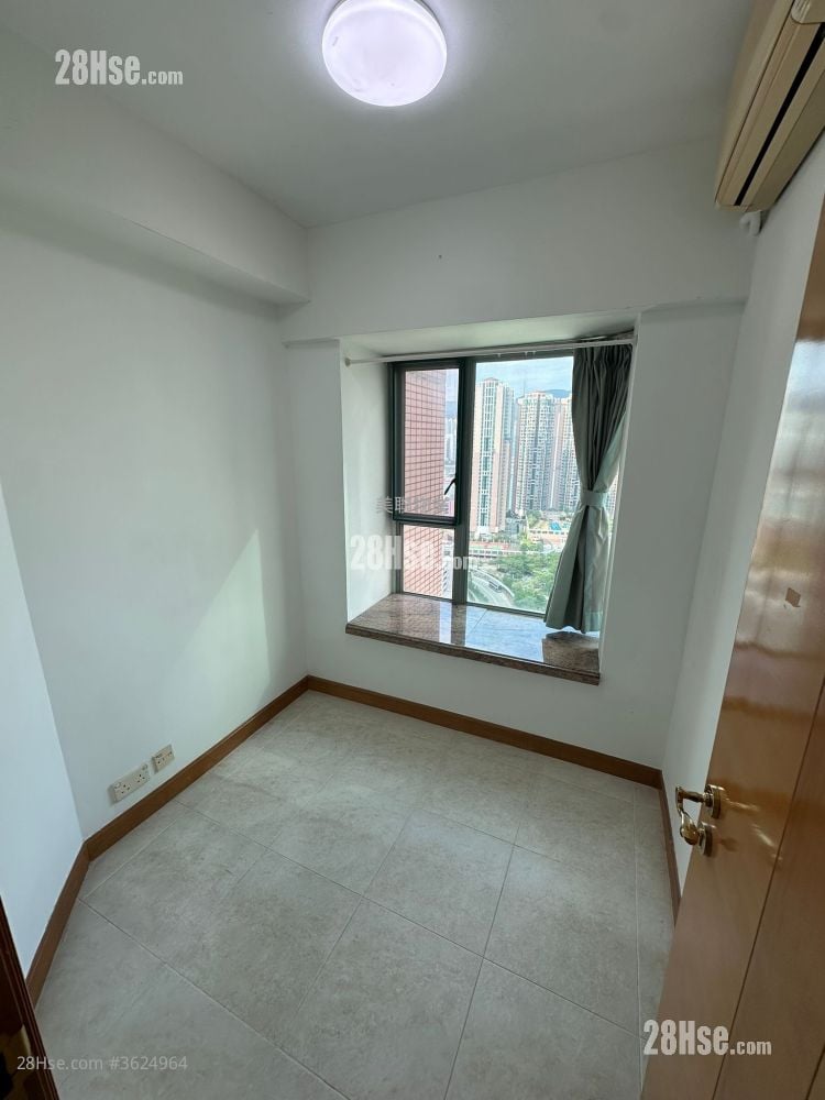 盈翠半岛 售盘 3 房 , 2 浴室 670 平方尺 盈翠半岛 售盘 3 房 , 2 浴室 670 平方尺