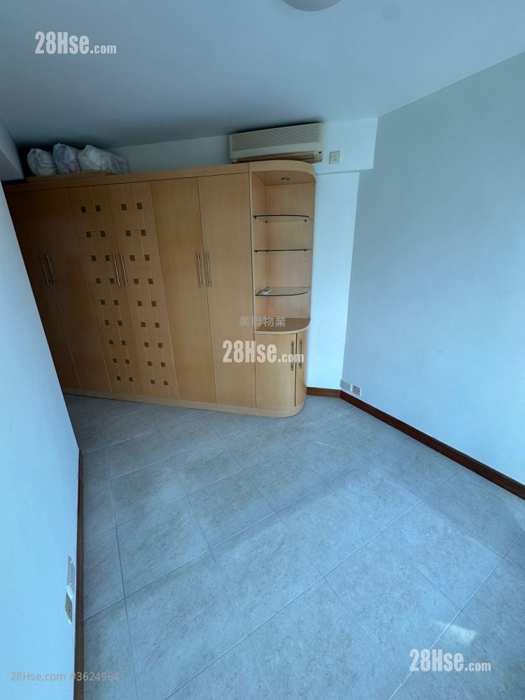 盈翠半岛 售盘 3 房 , 2 浴室 670 平方尺 盈翠半岛 售盘 3 房 , 2 浴室 670 平方尺