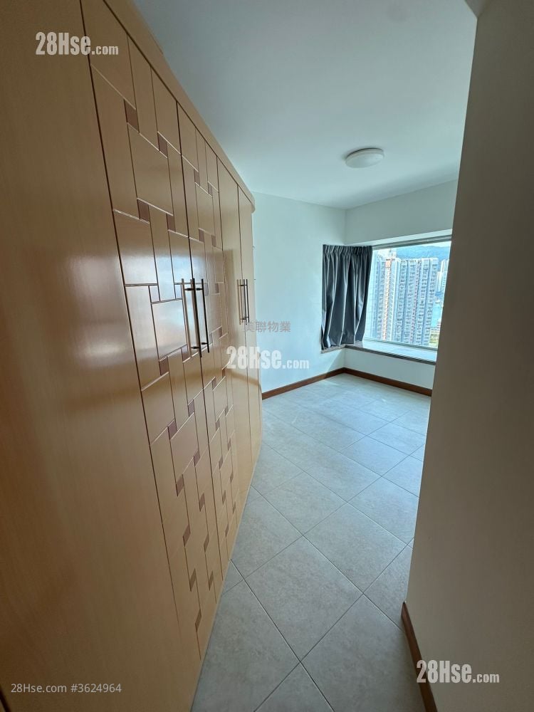 盈翠半岛 售盘 3 房 , 2 浴室 670 平方尺 盈翠半岛 售盘 3 房 , 2 浴室 670 平方尺