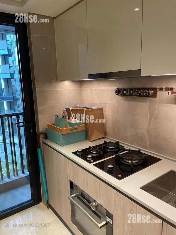 蔚藍東岸 租盤 2 房 , 1 浴室 502 平方呎 蔚藍東岸 租盤 2 房 , 1 浴室 502 平方呎