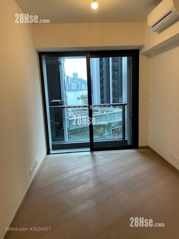 蔚藍東岸 租盤 2 房 , 1 浴室 502 平方呎 蔚藍東岸 租盤 2 房 , 1 浴室 502 平方呎