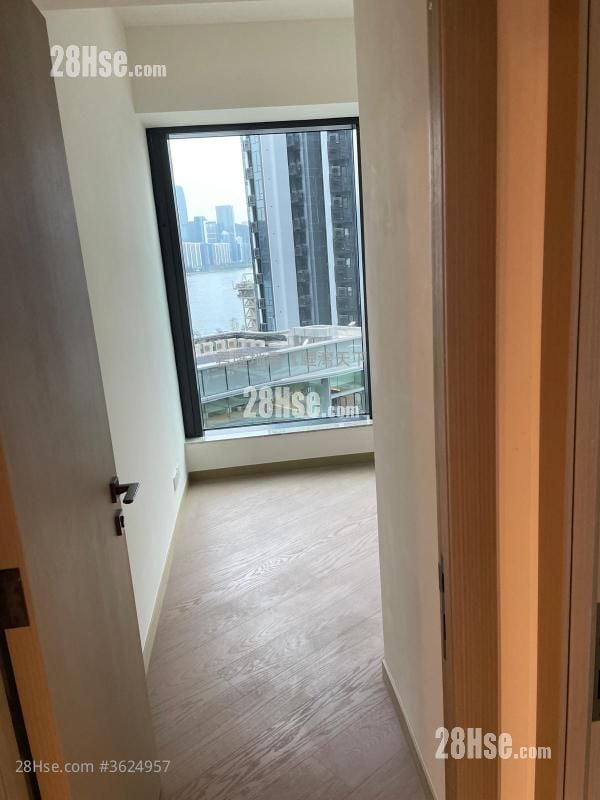 蔚藍東岸 租盤 2 房 , 1 浴室 502 平方呎 蔚藍東岸 租盤 2 房 , 1 浴室 502 平方呎