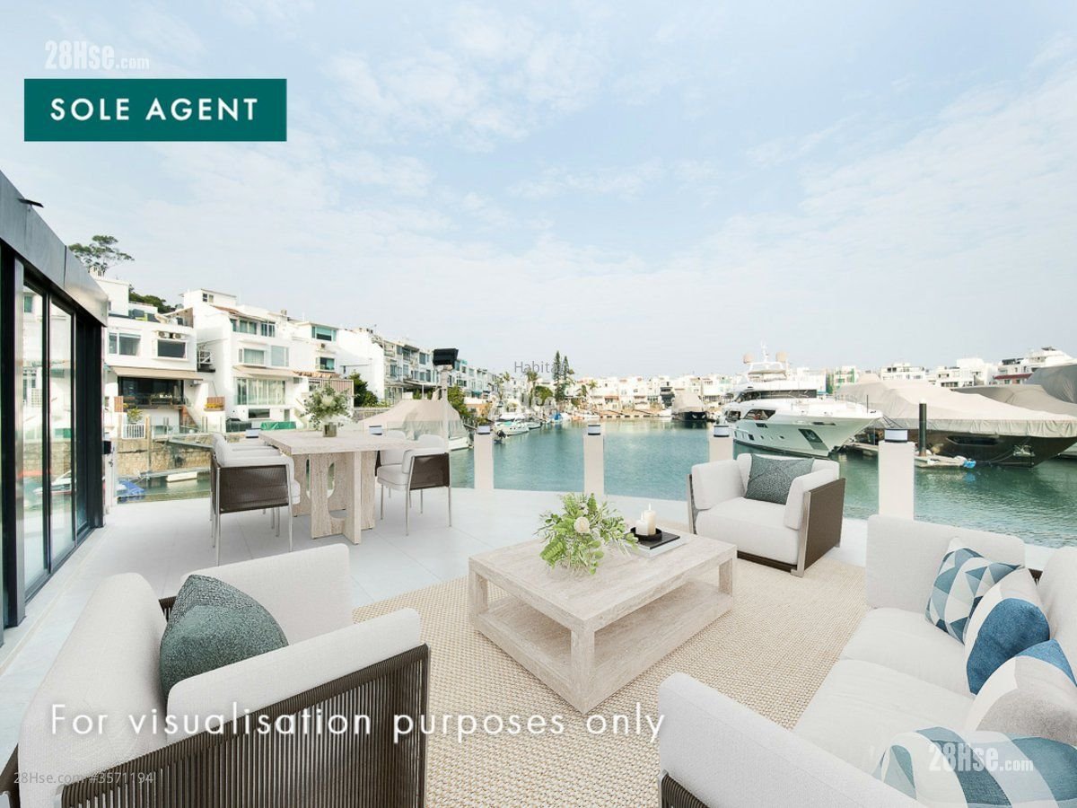 匡湖居 售盘 5+ 房 , 5+ 浴室 3,080 平方尺 匡湖居 售盘 5+ 房 , 5+ 浴室 3,080 平方尺