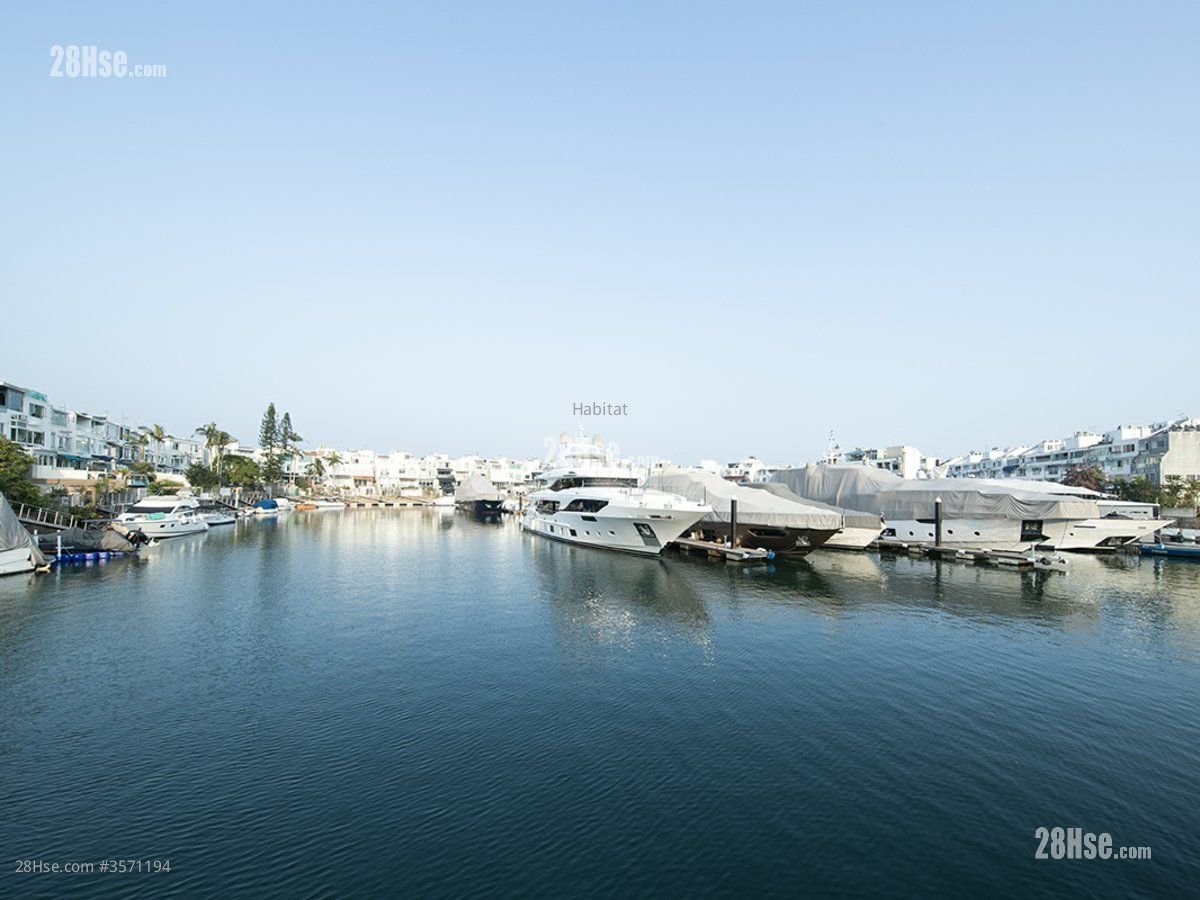 匡湖居 售盘 5+ 房 , 5+ 浴室 3,080 平方尺 匡湖居 售盘 5+ 房 , 5+ 浴室 3,080 平方尺