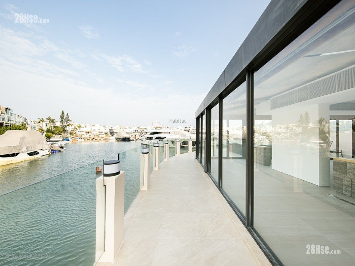 匡湖居 售盘 5+ 房 , 5+ 浴室 3,080 平方尺 匡湖居 售盘 5+ 房 , 5+ 浴室 3,080 平方尺