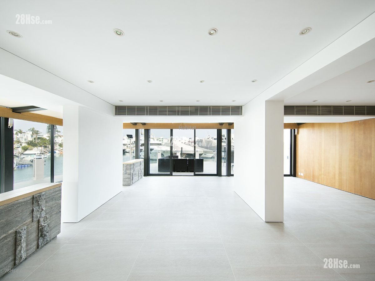 匡湖居 售盘 5+ 房 , 5+ 浴室 3,080 平方尺 匡湖居 售盘 5+ 房 , 5+ 浴室 3,080 平方尺