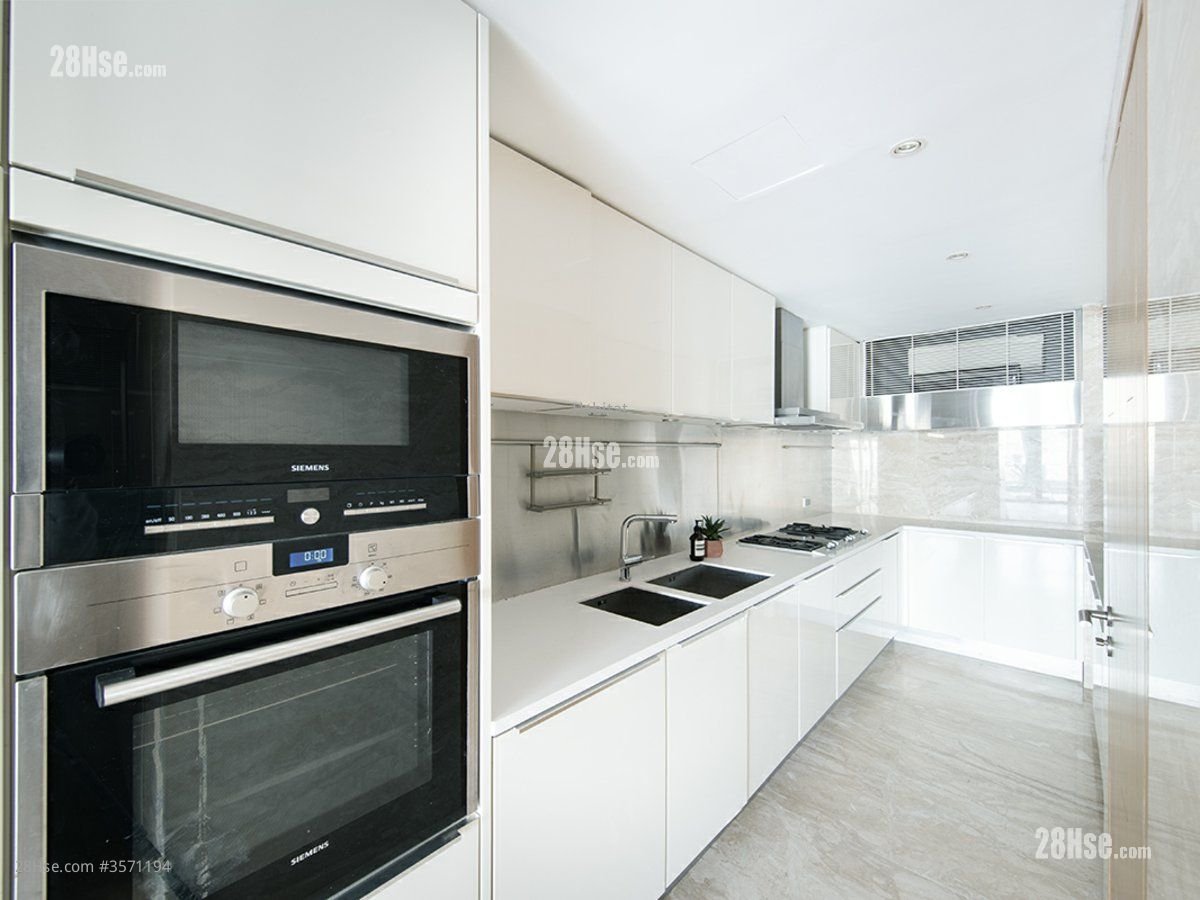 匡湖居 售盘 5+ 房 , 5+ 浴室 3,080 平方尺 匡湖居 售盘 5+ 房 , 5+ 浴室 3,080 平方尺