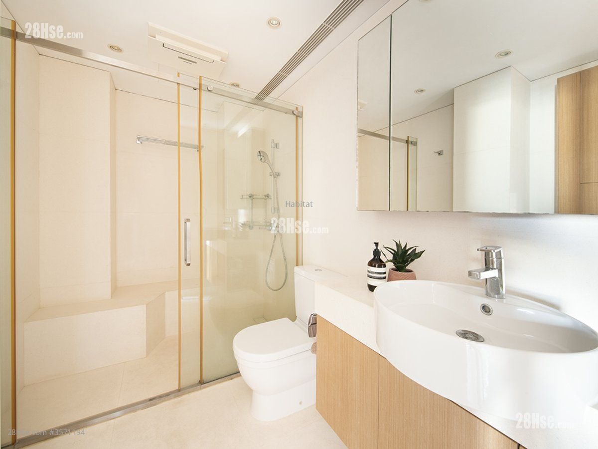 匡湖居 售盘 5+ 房 , 5+ 浴室 3,080 平方尺 匡湖居 售盘 5+ 房 , 5+ 浴室 3,080 平方尺