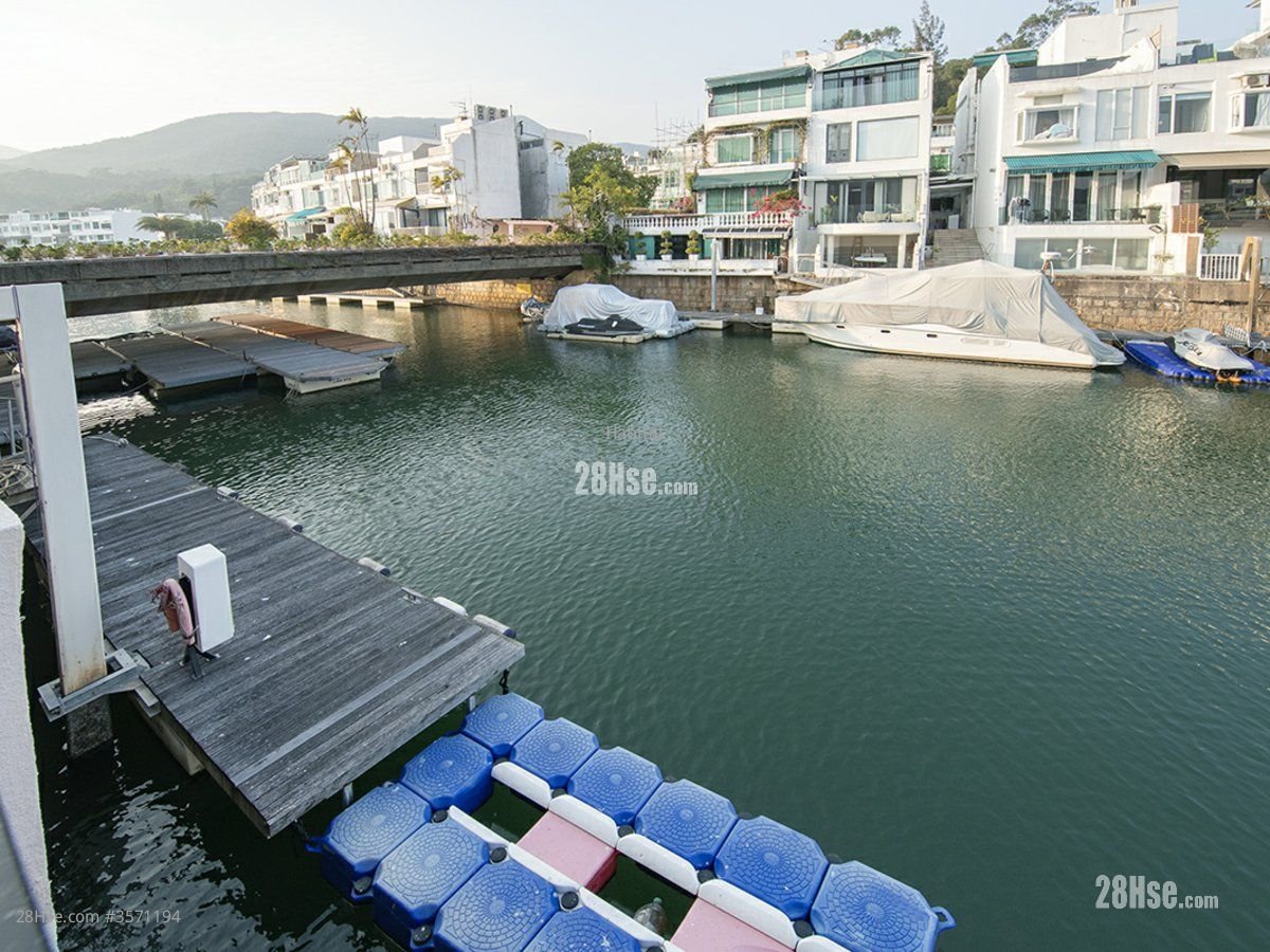 匡湖居 售盘 5+ 房 , 5+ 浴室 3,080 平方尺 匡湖居 售盘 5+ 房 , 5+ 浴室 3,080 平方尺