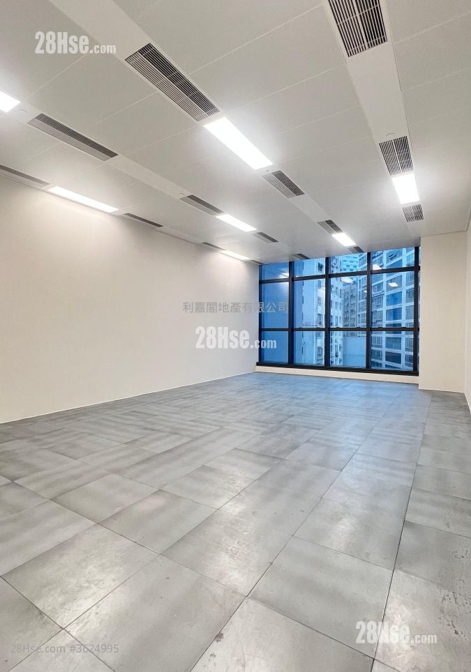 International Enterprise Centre 3 Sell 1,065 ft² International Enterprise Centre 3 Sell 1,065 ft²