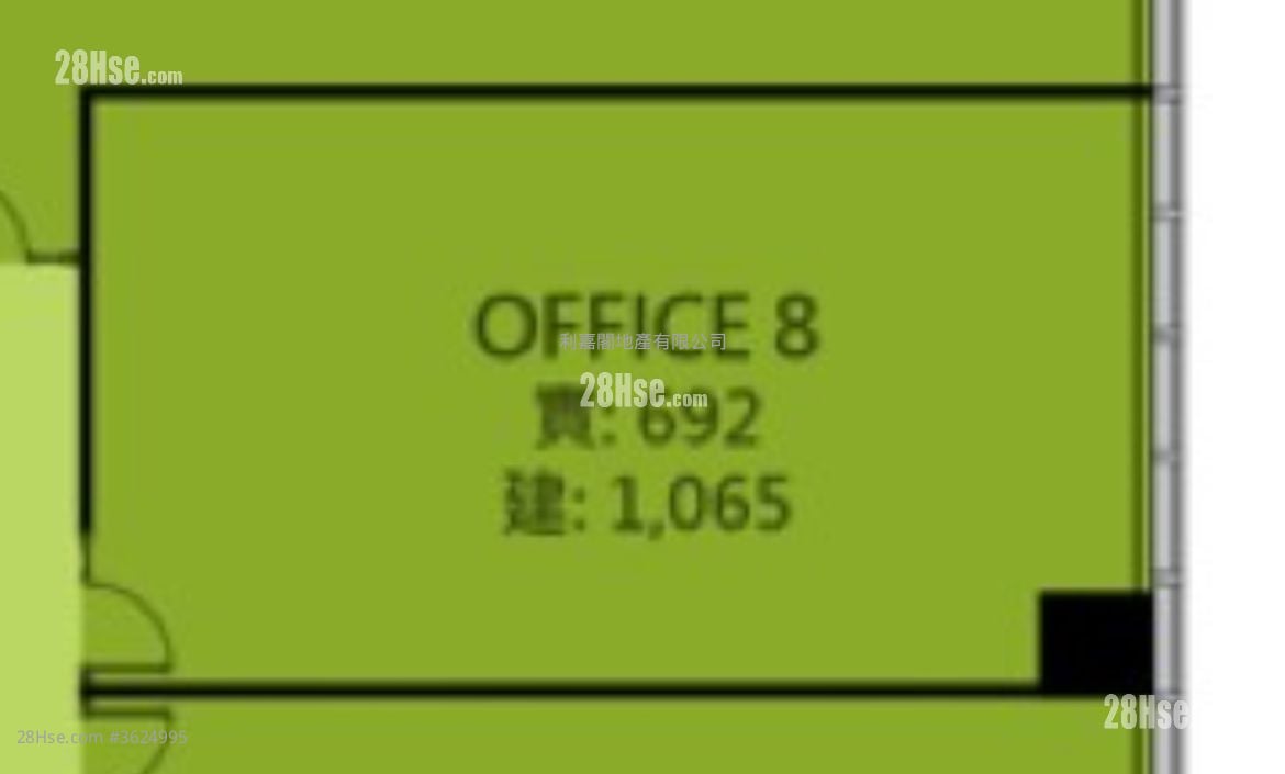 International Enterprise Centre 3 Sell 1,065 ft² International Enterprise Centre 3 Sell 1,065 ft²