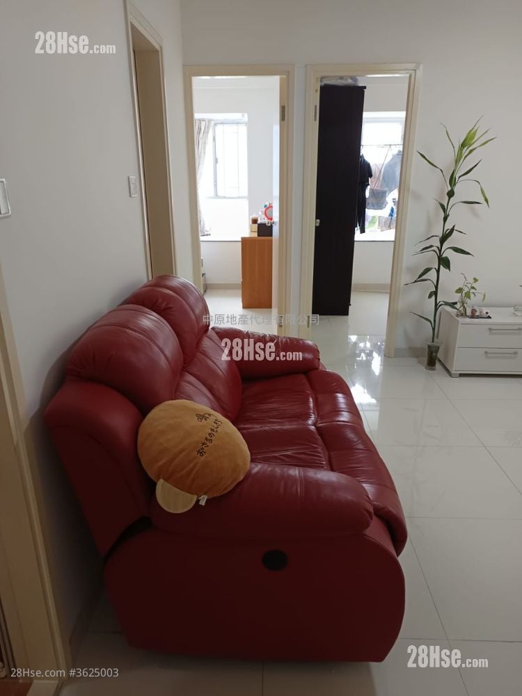 大埔中心 售盘 2 房 371 平方尺 大埔中心 售盘 2 房 371 平方尺