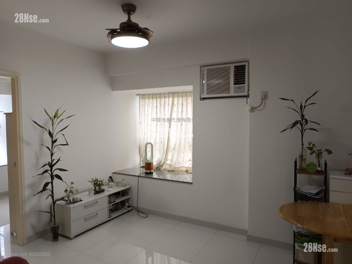 大埔中心 售盘 2 房 371 平方尺 大埔中心 售盘 2 房 371 平方尺