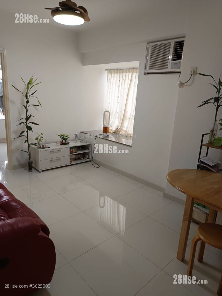 大埔中心 售盘 2 房 371 平方尺 大埔中心 售盘 2 房 371 平方尺