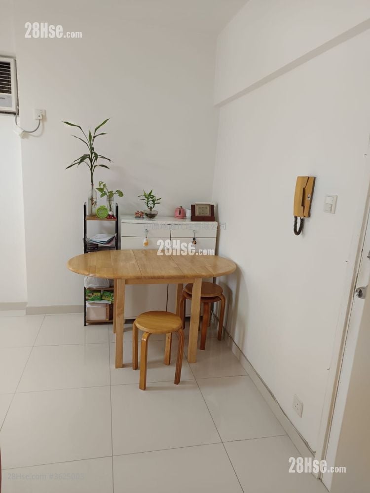 大埔中心 售盘 2 房 371 平方尺 大埔中心 售盘 2 房 371 平方尺