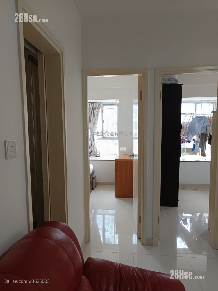 大埔中心 售盘 2 房 371 平方尺 大埔中心 售盘 2 房 371 平方尺