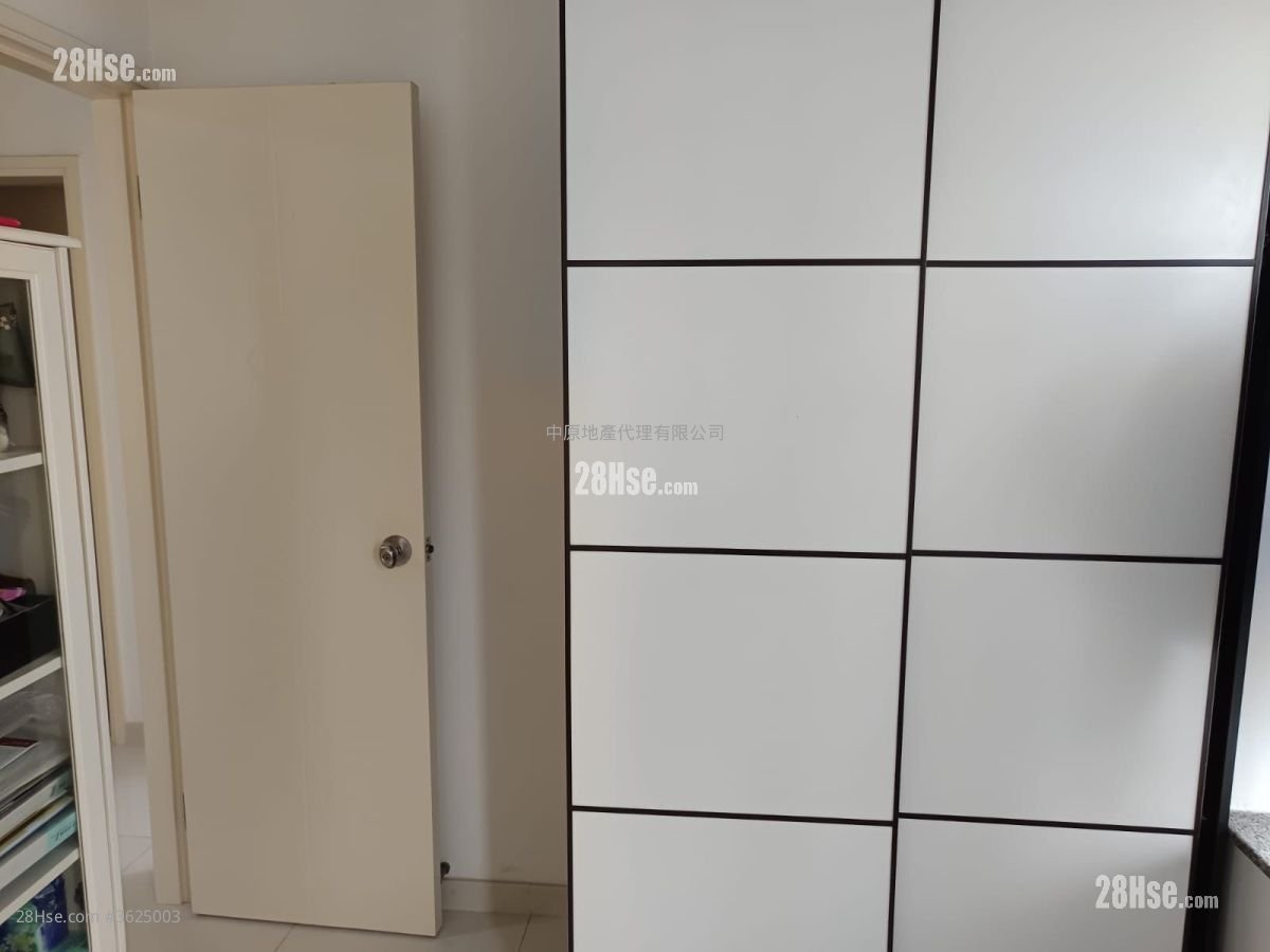 大埔中心 售盘 2 房 371 平方尺 大埔中心 售盘 2 房 371 平方尺