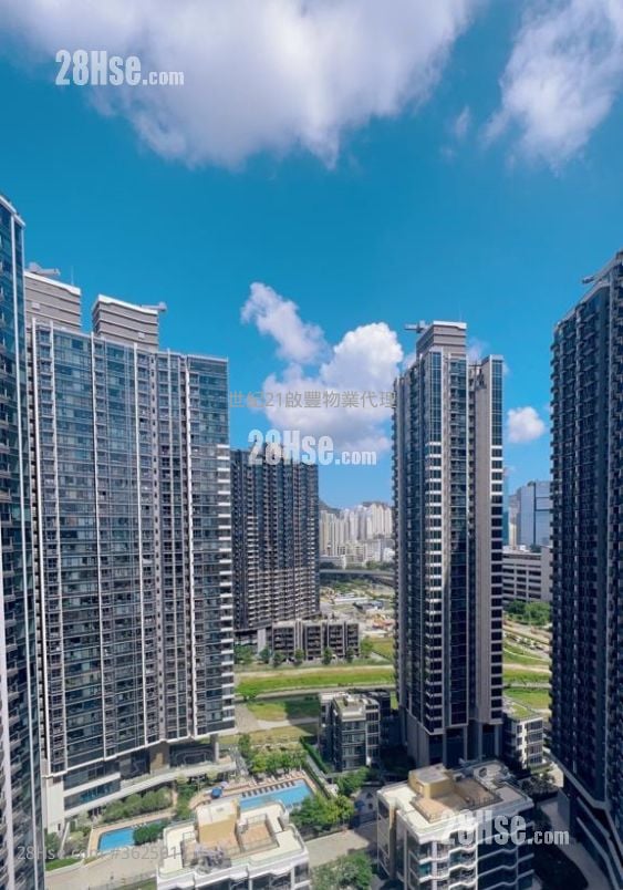 Henley Park 租盤 392 平方呎 Henley Park 租盤 392 平方呎