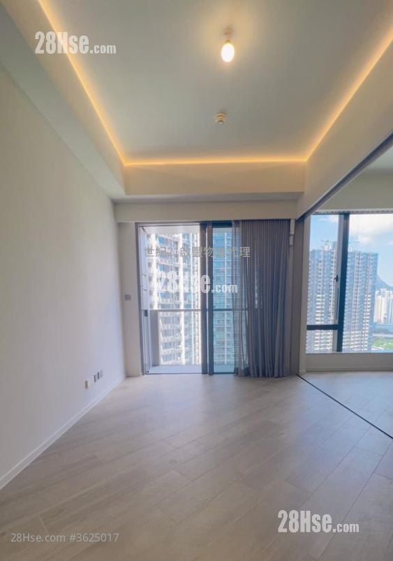 Henley Park 租盤 392 平方呎 Henley Park 租盤 392 平方呎