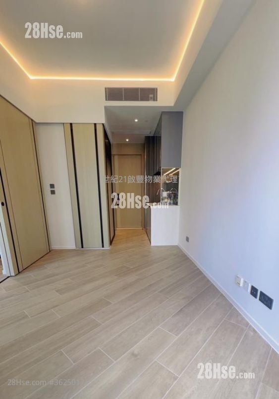 Henley Park 租盤 392 平方呎 Henley Park 租盤 392 平方呎