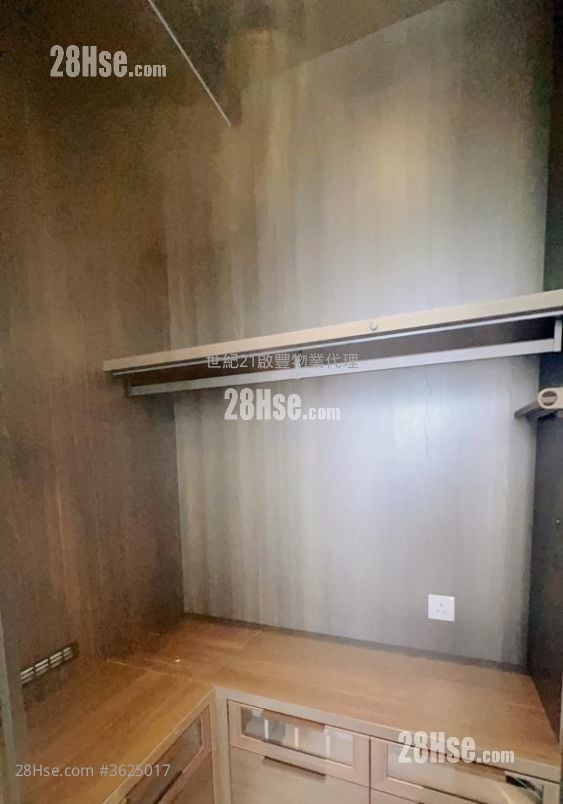 Henley Park 租盤 392 平方呎 Henley Park 租盤 392 平方呎