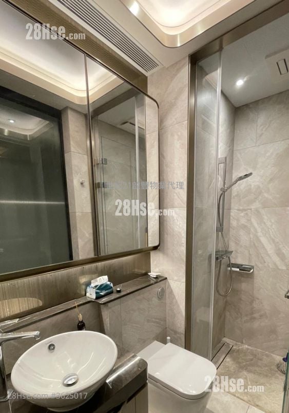 Henley Park 租盤 392 平方呎 Henley Park 租盤 392 平方呎