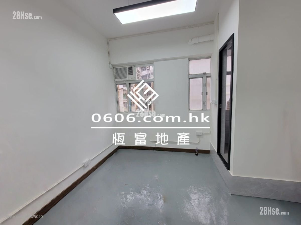 Mai On Industrial Building Rental Mai On Industrial Building Rental