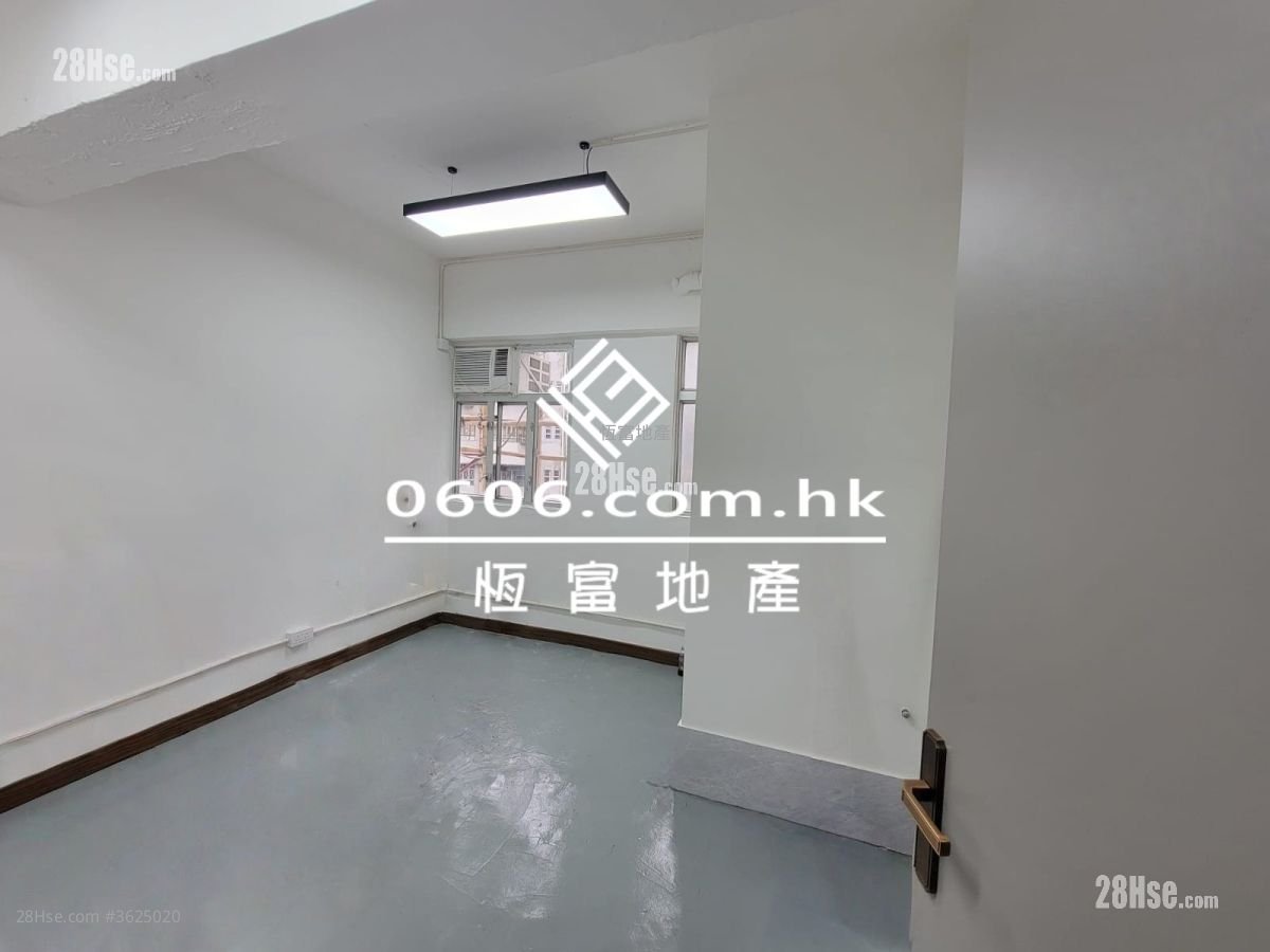 Mai On Industrial Building Rental Mai On Industrial Building Rental