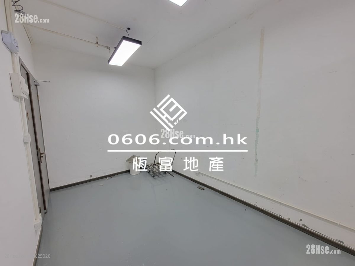 Mai On Industrial Building Rental Mai On Industrial Building Rental