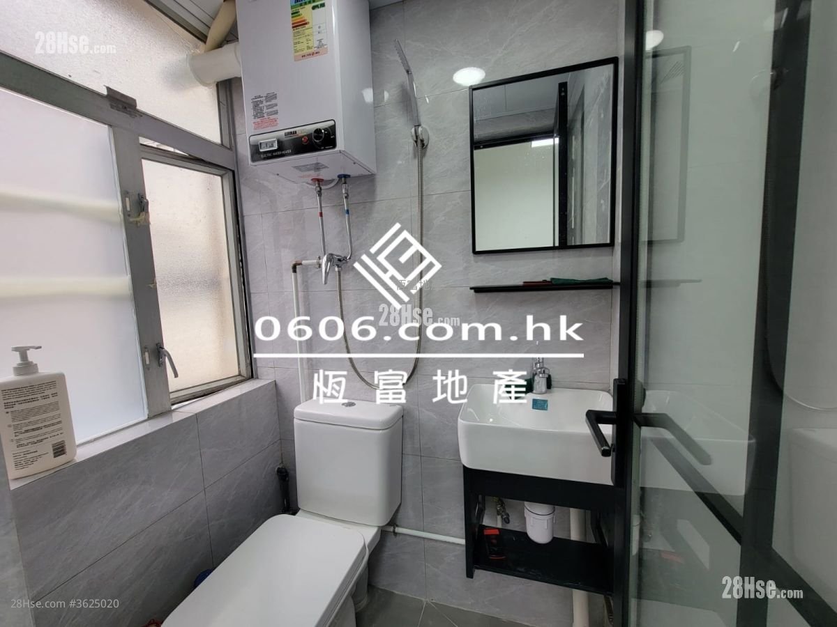 Mai On Industrial Building Rental Mai On Industrial Building Rental