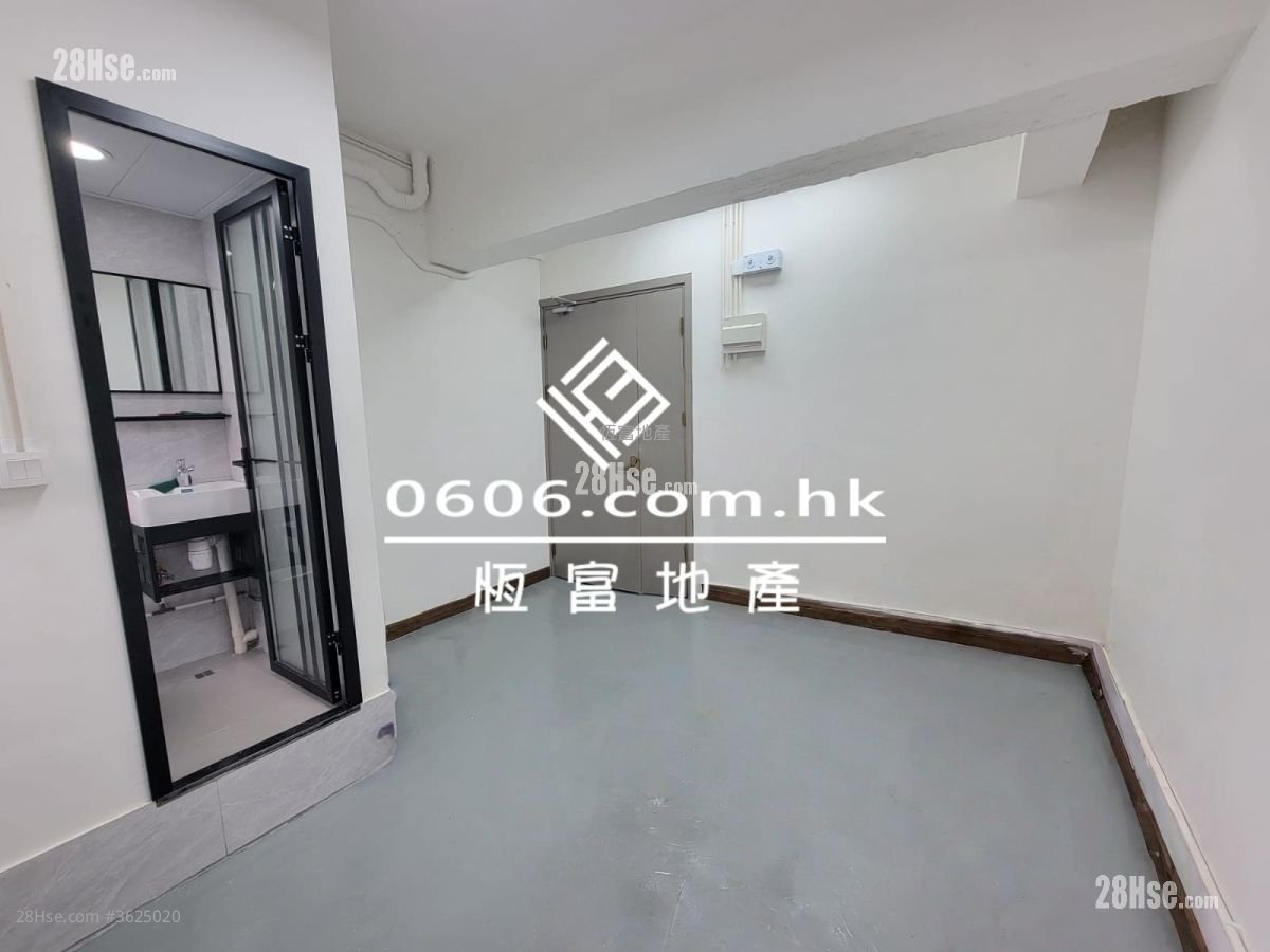 Mai On Industrial Building Rental Mai On Industrial Building Rental