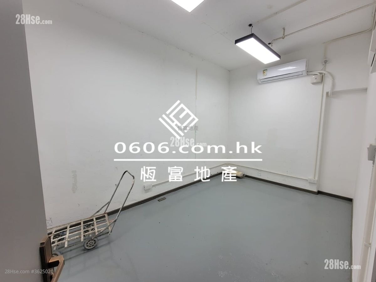 Mai On Industrial Building Rental Mai On Industrial Building Rental