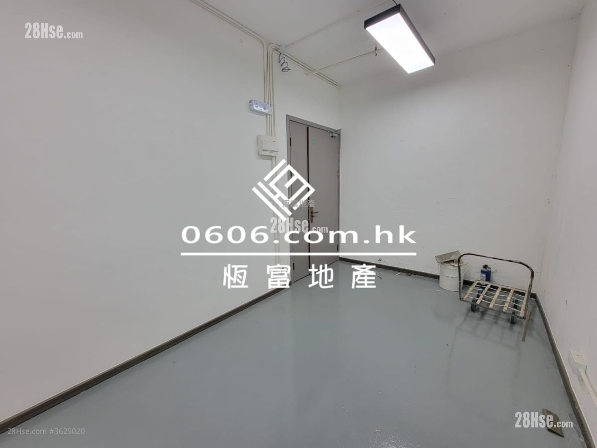 Mai On Industrial Building Rental Mai On Industrial Building Rental