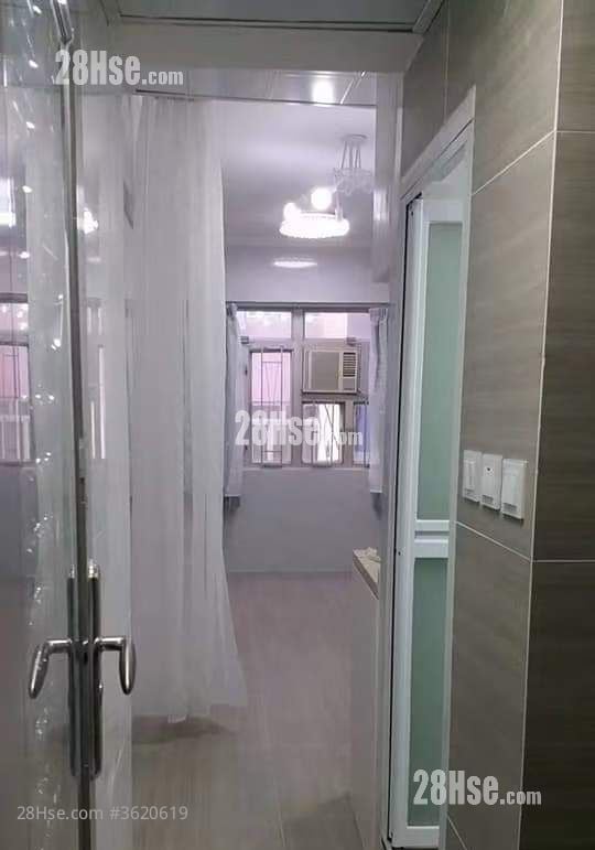 Ming Tak Building Rental 1 Bedroom , 1 Bathroom 170 ft² Ming Tak Building Rental 1 Bedroom , 1 Bathroom 170 ft²