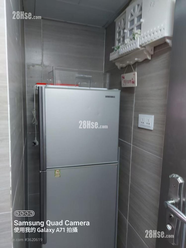 Ming Tak Building Rental 1 Bedroom , 1 Bathroom 170 ft² Ming Tak Building Rental 1 Bedroom , 1 Bathroom 170 ft²