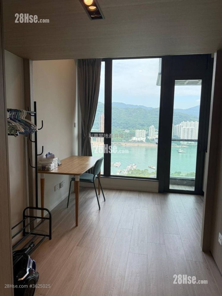 荟蓝 租盘 1 浴室 202 平方尺 荟蓝 租盘 1 浴室 202 平方尺