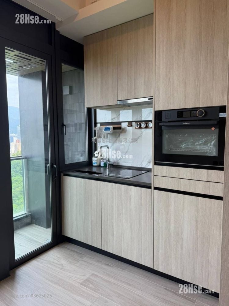 荟蓝 租盘 1 浴室 202 平方尺 荟蓝 租盘 1 浴室 202 平方尺