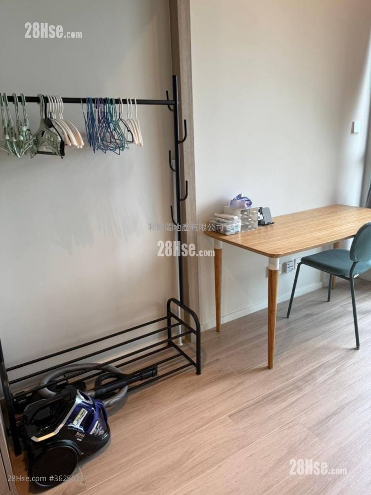 荟蓝 租盘 1 浴室 202 平方尺 荟蓝 租盘 1 浴室 202 平方尺