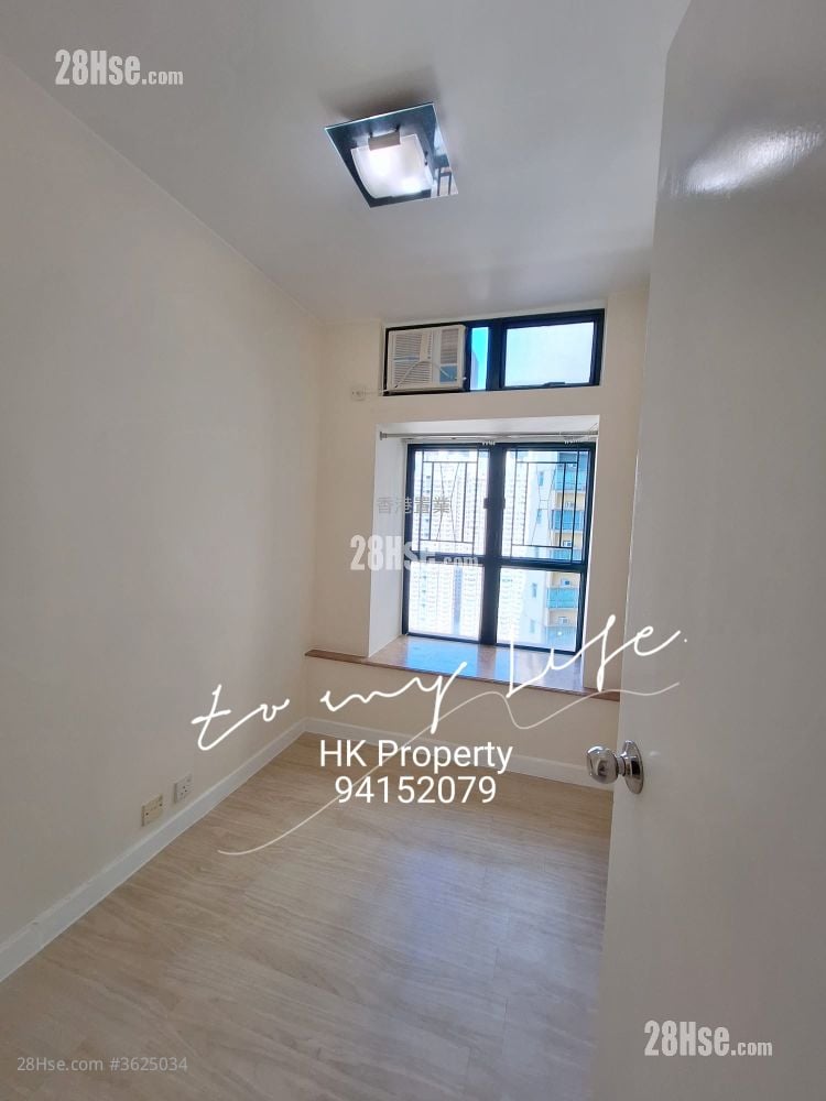 Galaxia Rental 2 Bathrooms 593 ft² Galaxia Rental 2 Bathrooms 593 ft²