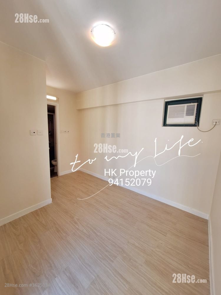 Galaxia Rental 2 Bathrooms 593 ft² Galaxia Rental 2 Bathrooms 593 ft²