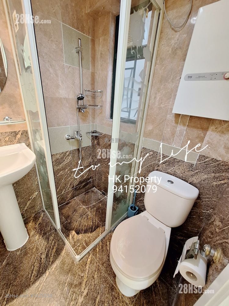 Galaxia Rental 2 Bathrooms 593 ft² Galaxia Rental 2 Bathrooms 593 ft²