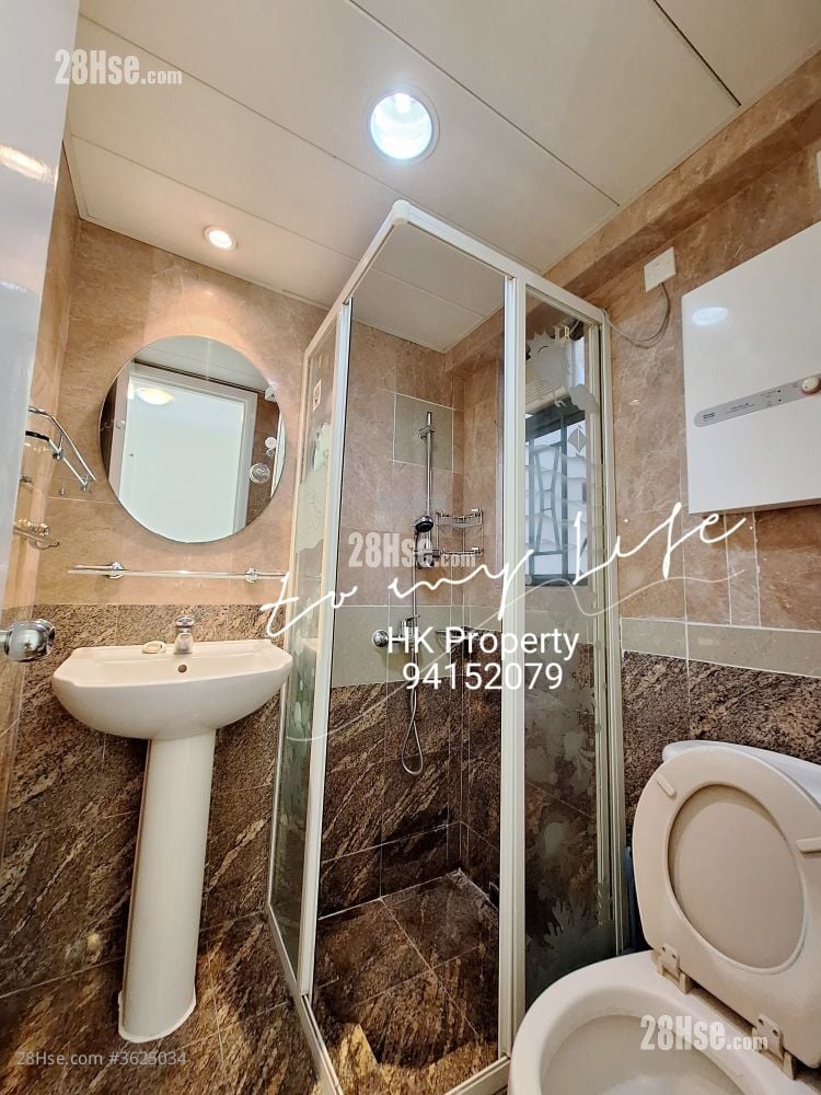 Galaxia Rental 2 Bathrooms 593 ft² Galaxia Rental 2 Bathrooms 593 ft²