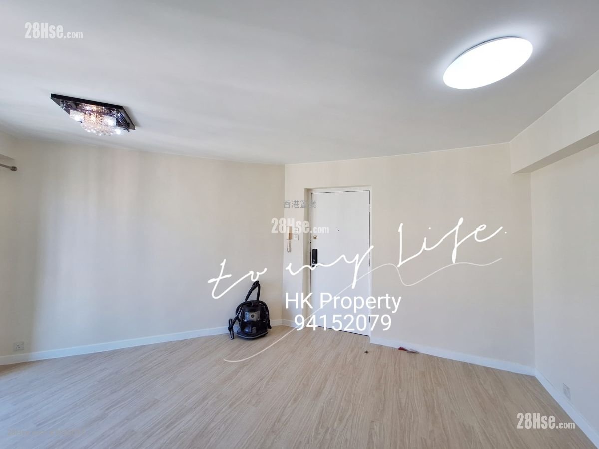 Galaxia Rental 2 Bathrooms 593 ft² Galaxia Rental 2 Bathrooms 593 ft²